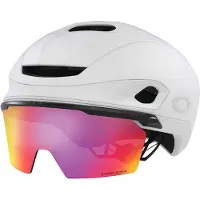 Oakley Casque Aro7 Mips