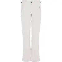 Protest Relole Pants Blanc S Femme