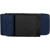 Salewa Rainbow Stripe Belt Bleu Homme
