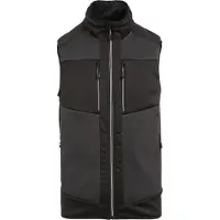 Regatta E-volve Uni Knit Effect Stretch Bodywarmer