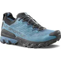 La Sportiva Chaussures de randonnée Ultra Raptor 3 GTX