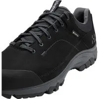 Haglöfs Chaussures de randonnée Ridge GTX II Low