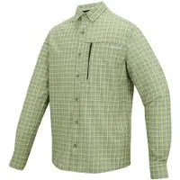 Regatta Chemise manches longues anti-insectes Travel Light