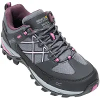 Regatta Chaussures de randonnée femme Samaris III