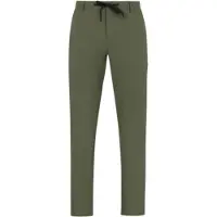 Protest Prtledesh Pants Vert XL Homme