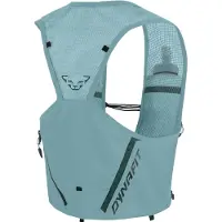 Dynafit Gilet Sky 4