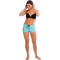 Jobe Bikini Boardshort