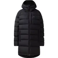 Haglöfs Parka Rosson Down