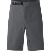 Dare 2b Descent Shorts Gris 32 Homme