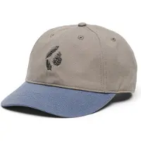 Black Diamond Heritage Cap Beige Homme