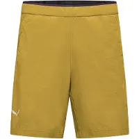Salewa Short de randonnée Pedroc Light