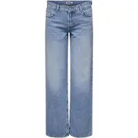 ONLY Jean 'ONLBRENDA' bleu clair