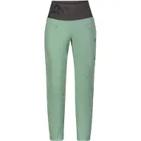 Rafiki Massone Pants Vert 34 Femme