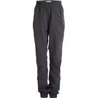Craghoppers Nosilife Pinzon Pants Gris 9-10 Years Enfants