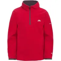 Trespass Polaire enfant Etto