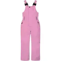 Protest Neutroi Suit Rose 110 cm Enfants