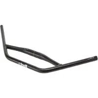 Cinelli Guidon Double Trouble