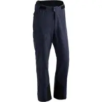Maier Sports Pantalon Liland P3