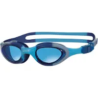 Zoggs Lunettes De Natation Pour Enfants Super Seal
