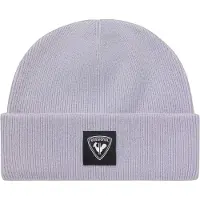 Rossignol Corporate T Beanie Violet