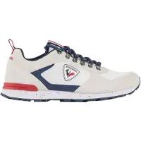 Rossignol Heritage S Trainers Blanc EU 44 Homme