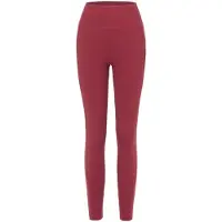 Dare 2b Legging femme Power
