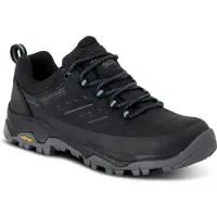 Regatta Chaussures de randonnée femme Blake