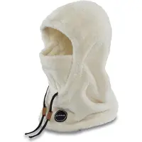 Dakine Bergen Balaclava Beige L-XL