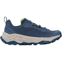 Rossignol Altiridge Hiking Shoes Bleu EU 39 Femme