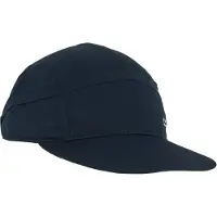 Regatta Casquette Active II Bleu S-M Homme Bleu S-M