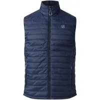 Dare 2b Veste de randonnée sans manches Air Lite