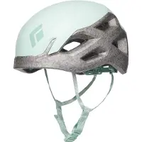 Black Diamond - Casque d'escalade/alpinisme - Vision Helmet Foam Green - Taille S/M - Vert