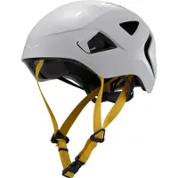Salewa Casque d'escalade Pura 2.0