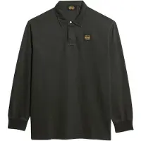 Superdry T-Shirt noir