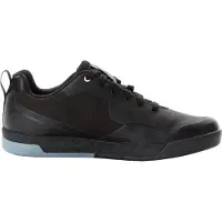 Vaude Bike Chaussures Vtt Moab Stx