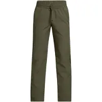 Under Armour Pantalon Rival Woven