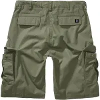 Brandit Pantalon olive
