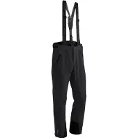 Maier Sports Pantalon Copper Slim