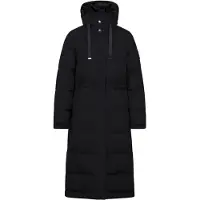 Trespass Colter - Veste imperméable Femme Noir