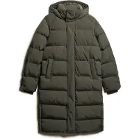 Superdry Veste d’hiver