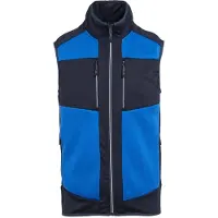 Regatta E-volve Uni Knit Effect Stretch Bodywarmer