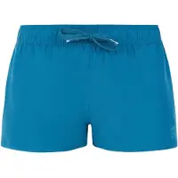 Protest Boardshorts 'PRTEvi' bleu denim