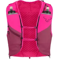 Dynafit Gilet Alpine 8