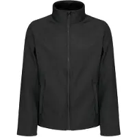 Regatta Coupe-vent softshell Ablaze