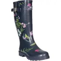 Trespass Bottes mode pour femmes Elena 38