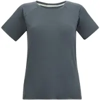 Regatta T-shirt femme Limonite