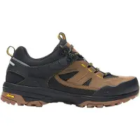 Regatta Chaussures de randonnée Regen