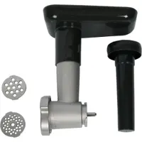 Moulinex XF633B38