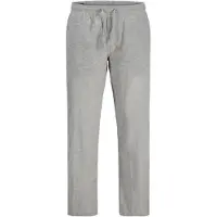 Jack & Jones Pantalon gris