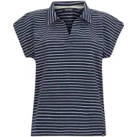 Regatta T-shirt femme Lorana